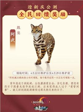 逐鹿天龙八部2私服